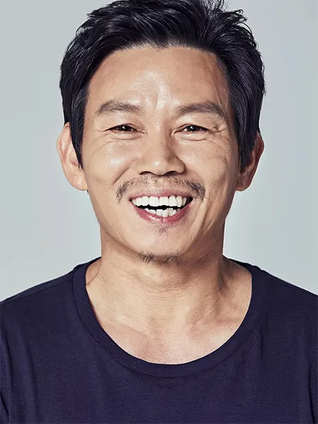 wiki.actor.baek-seung-chul.name