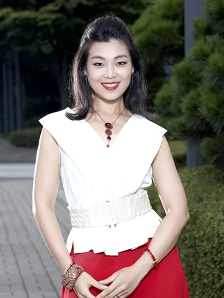 wiki.actor.chae-gook-hee.name