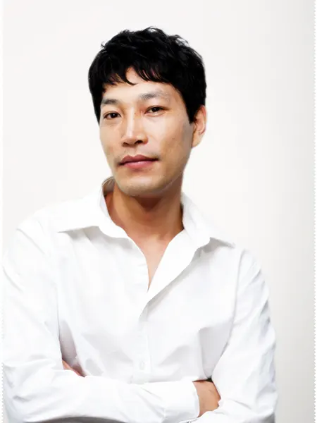 wiki.actor.choi-gwi-hwa.name