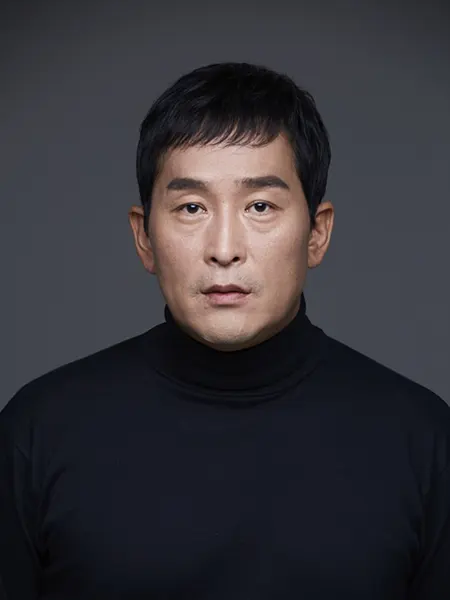 wiki.actor.jo-hyun-woo.name