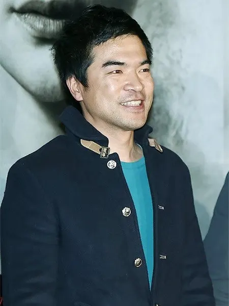 wiki.actor.kang-hyun-joong.name