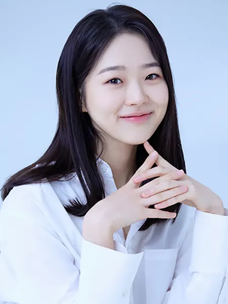 wiki.actor.kim-si-eun.name