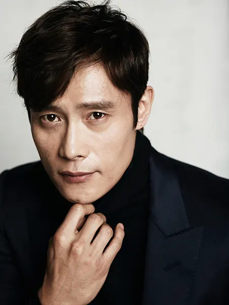 wiki.actor.lee-byung-hun.name