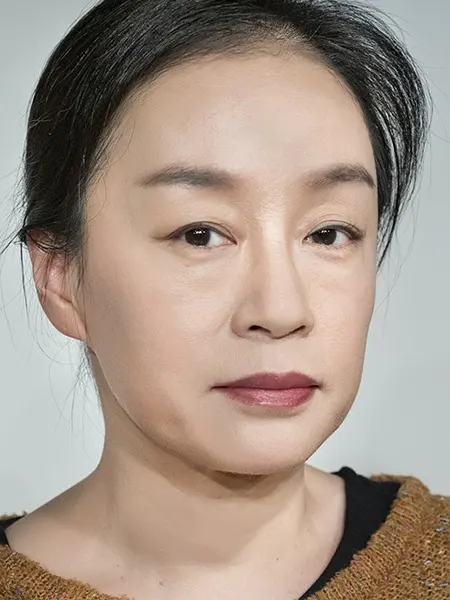 wiki.actor.lee-eun-mi.name