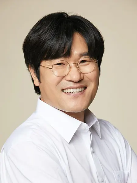 wiki.actor.lee-gyu-hoe.name