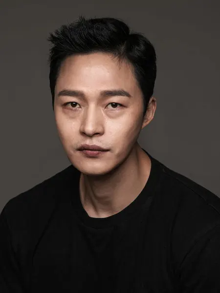wiki.actor.lee-sung-woo.name