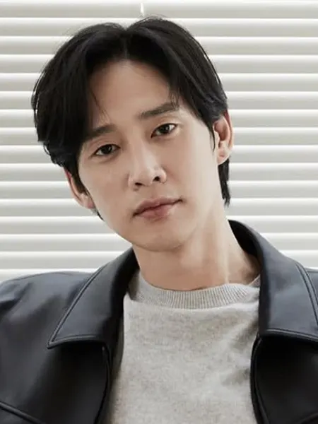 wiki.actor.park-sung-hoon.name