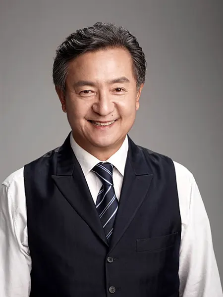 wiki.actor.song-young-chang.name