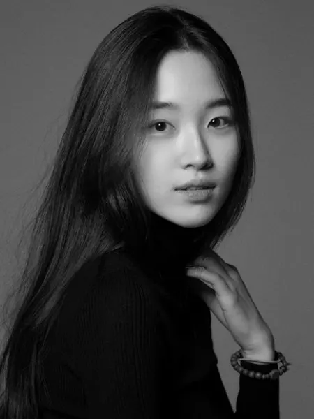 wiki.actor.won-ji-an.name